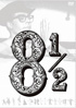 8 1/2 8 1/2