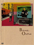 BUKOWSKI:OLD PUNK BUKOWSKI:OLD PUNK