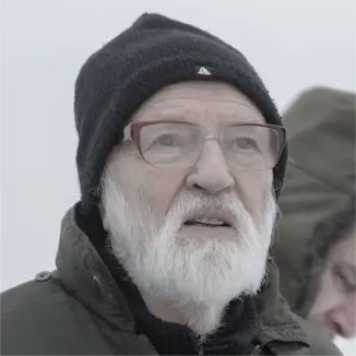 ヤン・シュヴァンクマイエル